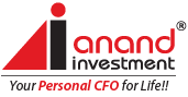 Anand Investment